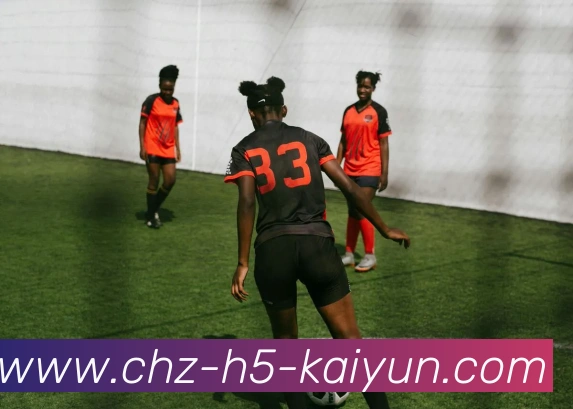 数据防护可视化